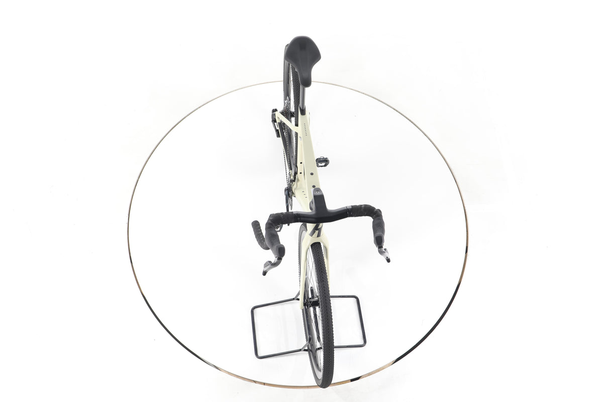Rose Backroad FF Rival XPLR AXS Gravelbike Carbon 2025 - Image 16
