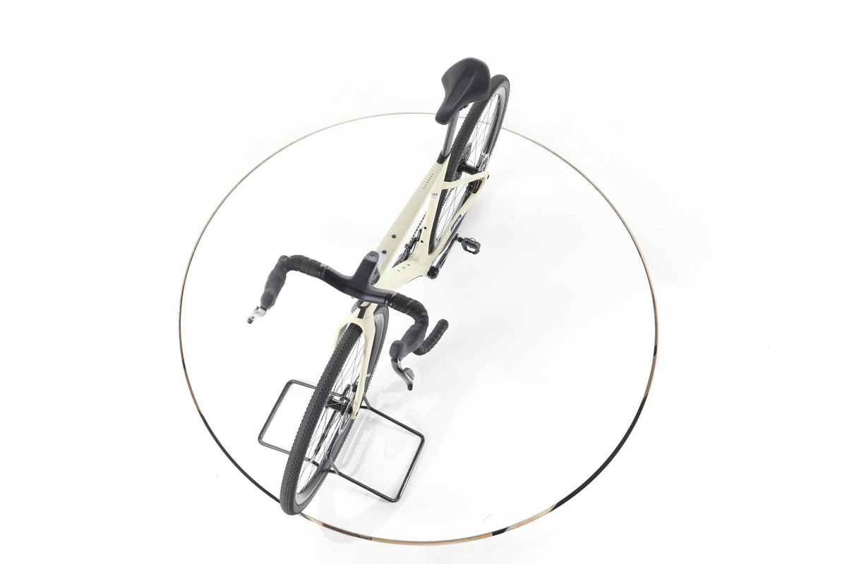 Rose Backroad FF Rival XPLR AXS Gravelbike Carbon 2025 - Image 17