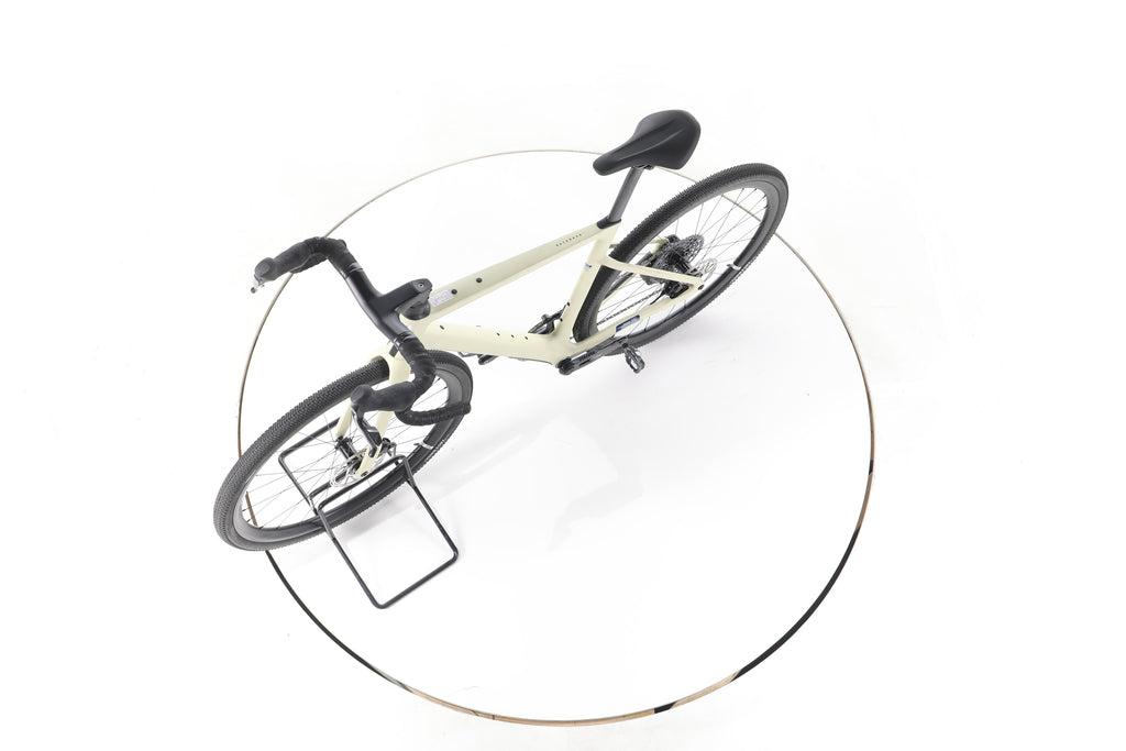 Rose Backroad FF Rival XPLR AXS Gravelbike Carbon 2025 - Image 18
