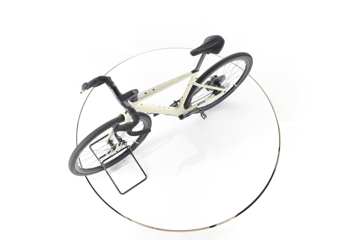 Rose Backroad FF Rival XPLR AXS Gravelbike Carbon 2025 - Image 18
