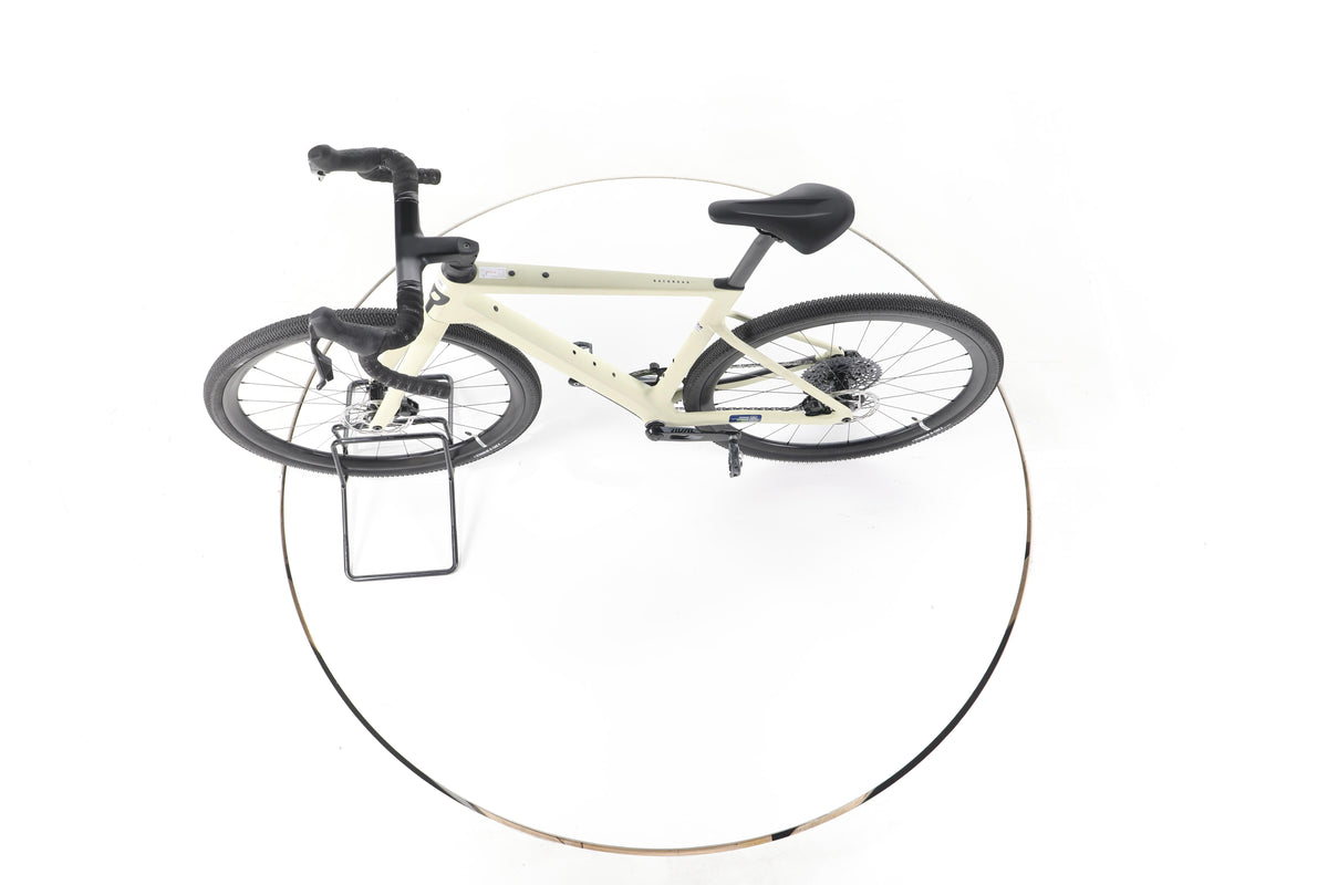 Rose Backroad FF Rival XPLR AXS Gravelbike Carbon 2025 - Image 19