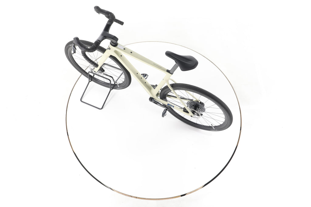Rose Backroad FF Rival XPLR AXS Gravelbike Carbon 2025 - Image 20