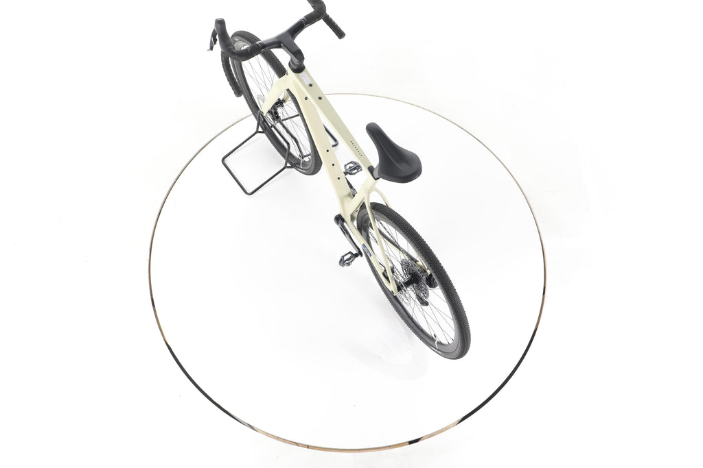 Rose Backroad FF Rival XPLR AXS Gravelbike Carbon 2025 - Image 21