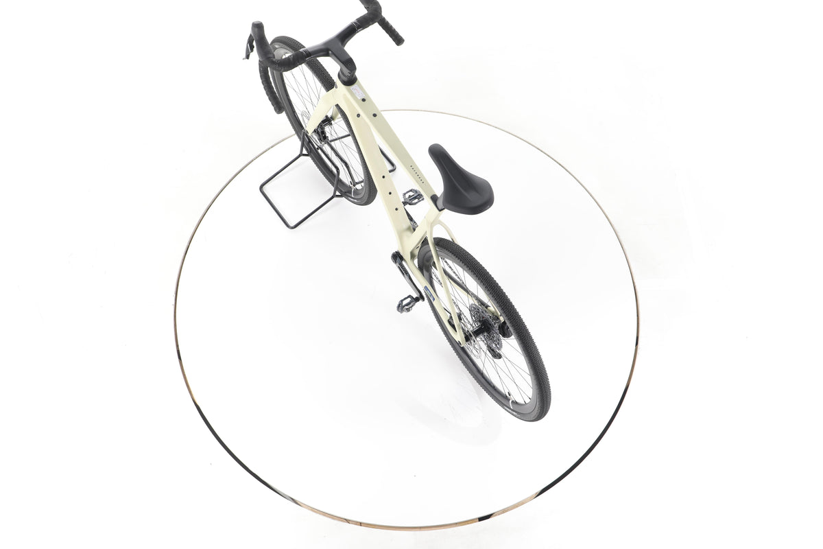 Rose Backroad FF Rival XPLR AXS Gravelbike Carbon 2025 - Image 21