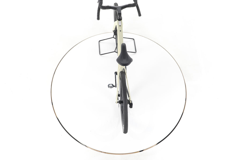 Rose Backroad FF Rival XPLR AXS Gravelbike Carbon 2025 - Image 22