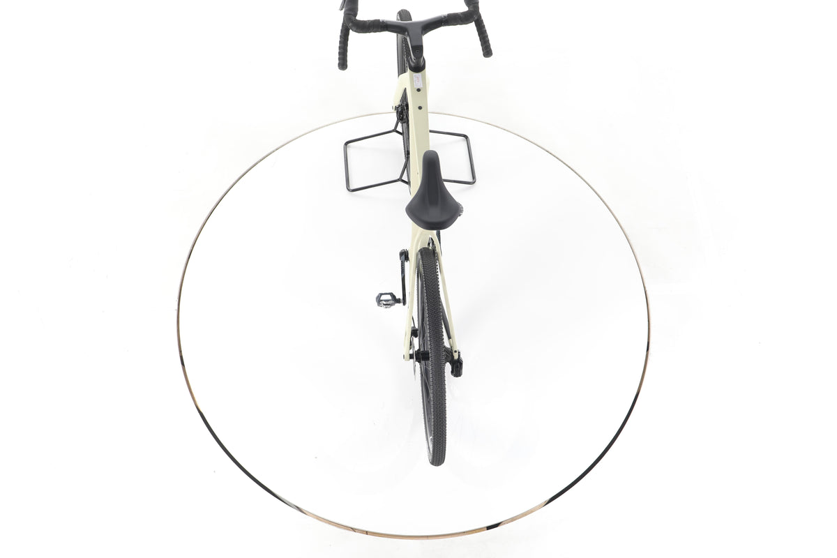 Rose Backroad FF Rival XPLR AXS Gravelbike Carbon 2025 - Image 22