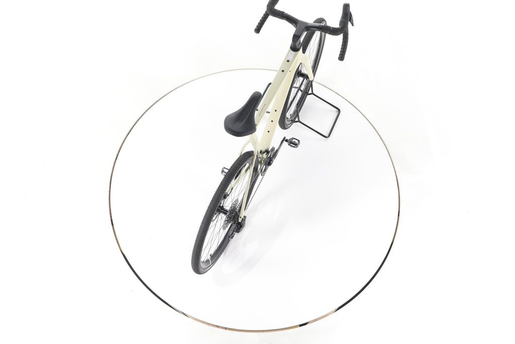 Rose Backroad FF Rival XPLR AXS Gravelbike Carbon 2025 - Image 23