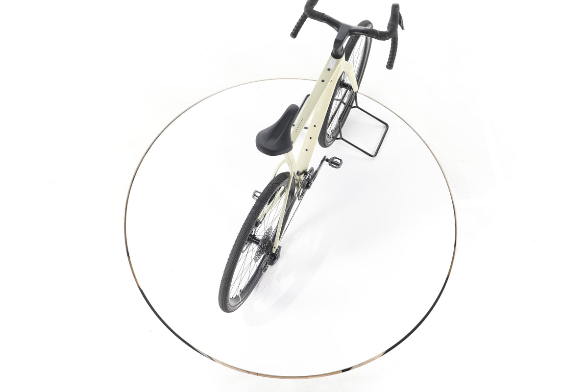 Rose Backroad FF Rival XPLR AXS Gravelbike Carbon 2025 - Image 23