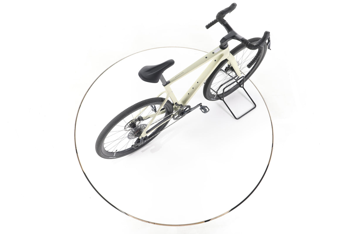 Rose Backroad FF Rival XPLR AXS Gravelbike Carbon 2025 - Image 24