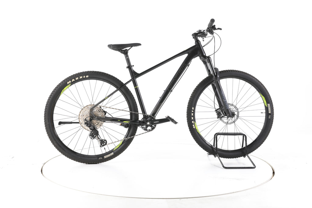 Genesis Impact LTD Fahrrad Hardtail - Image 1