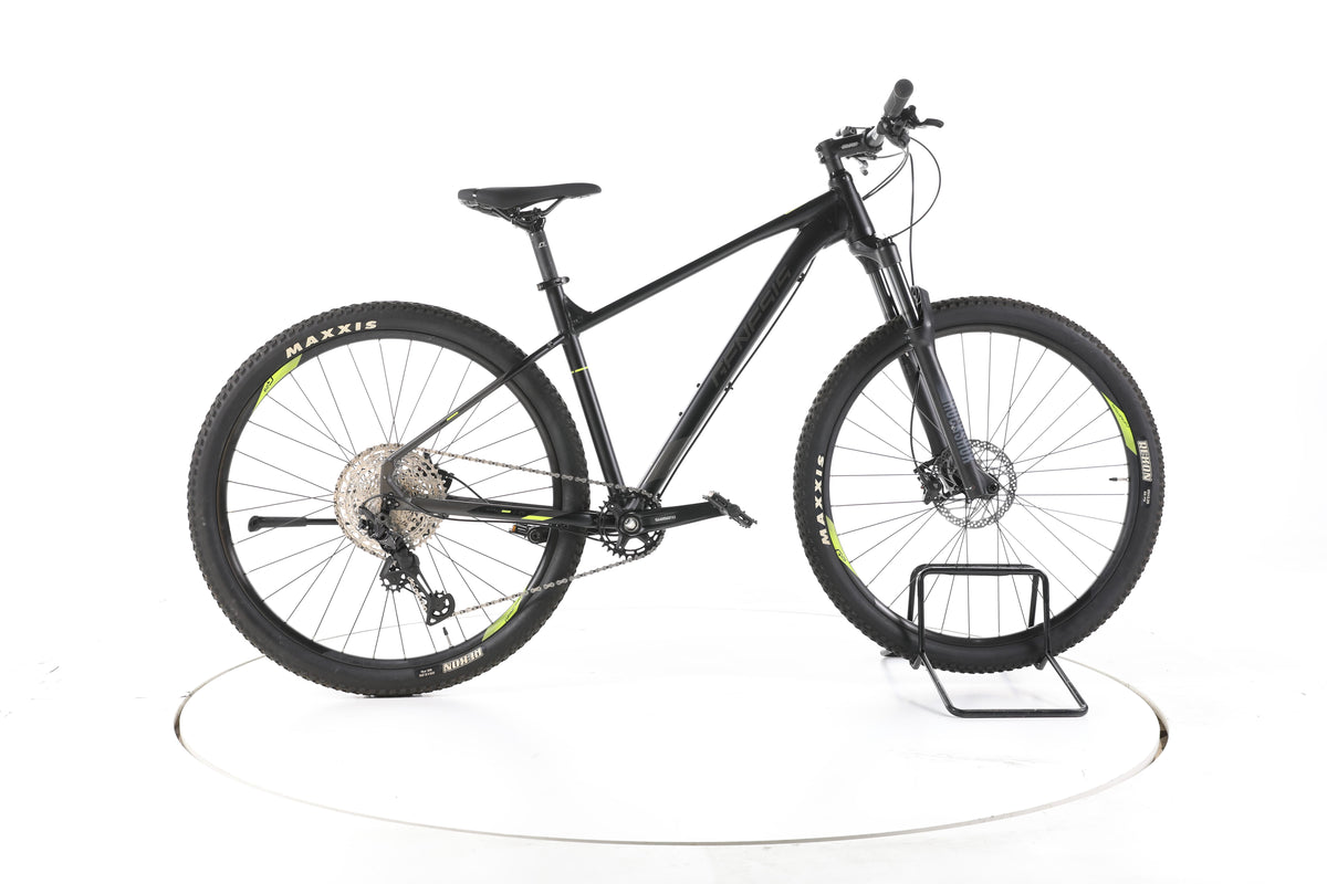 Genesis Impact LTD Fahrrad Hardtail - Image 1