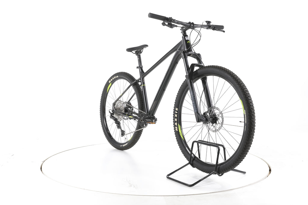 Genesis Impact LTD Fahrrad Hardtail - Image 3