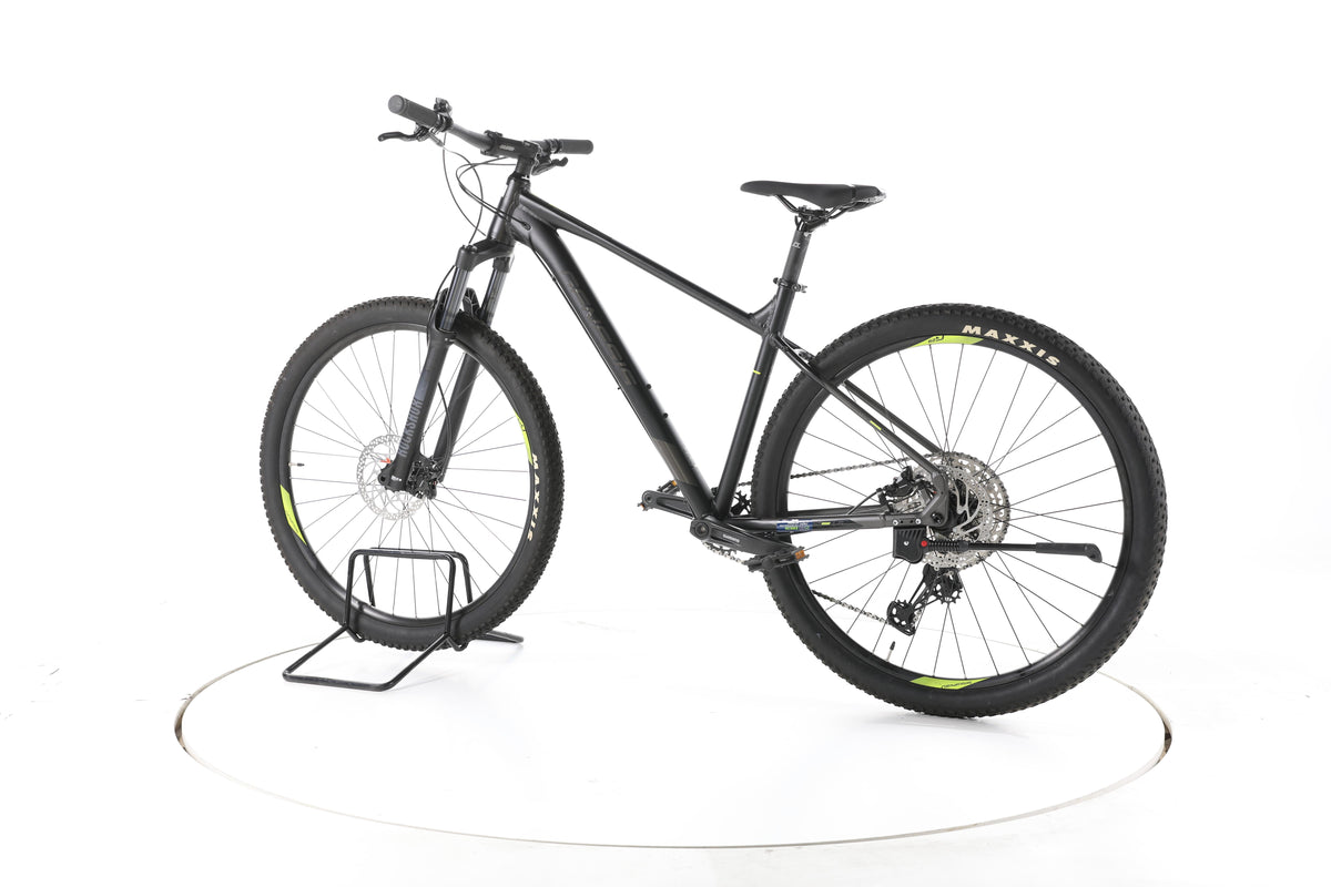 Genesis Impact LTD Fahrrad Hardtail - Image 8