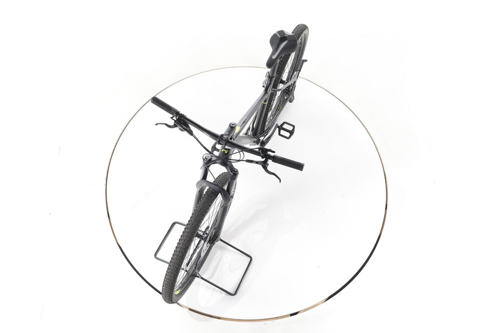 Genesis Impact LTD Fahrrad Hardtail - Image 17