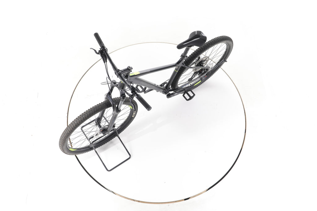 Genesis Impact LTD Fahrrad Hardtail - Image 18