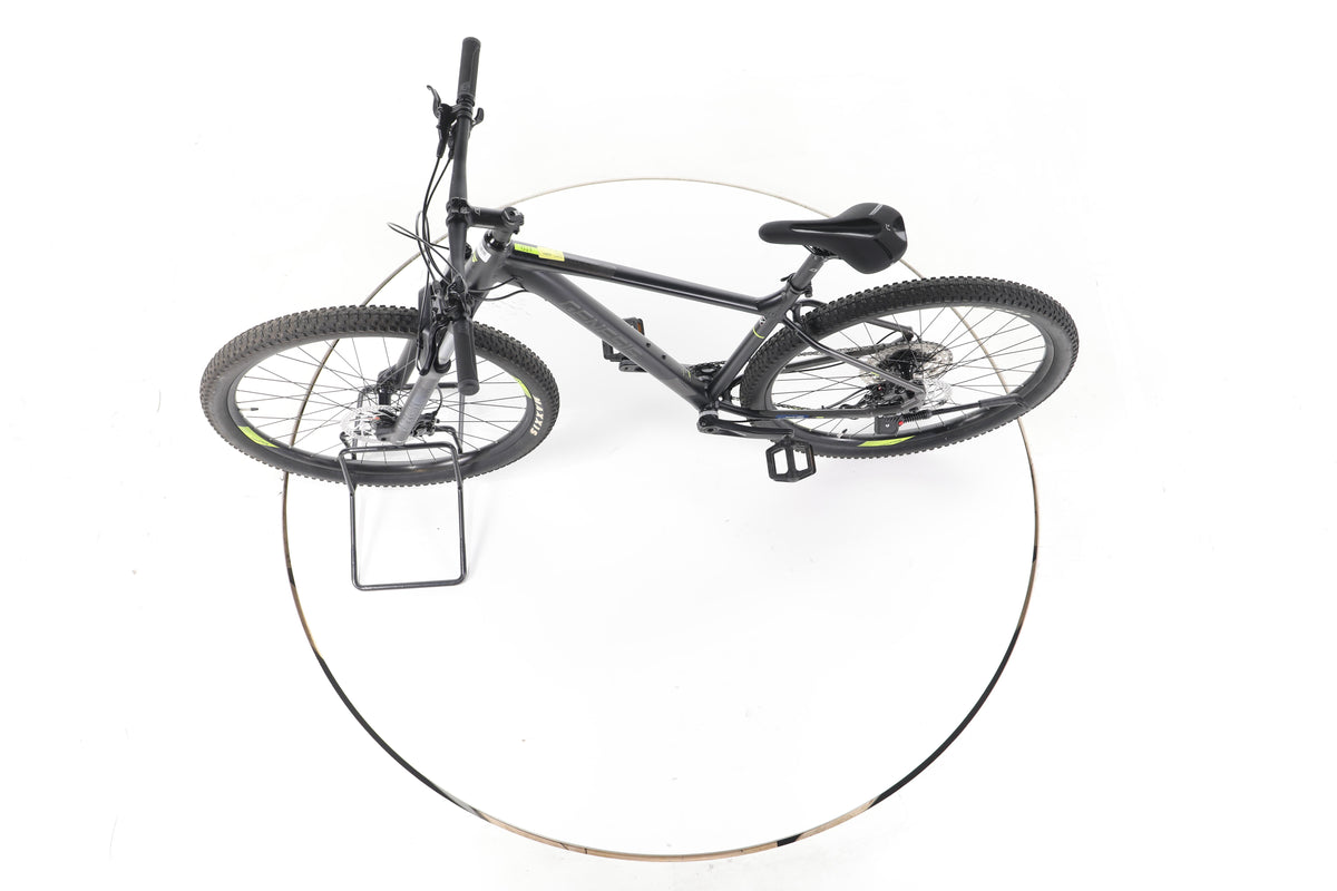 Genesis Impact LTD Fahrrad Hardtail - Image 19