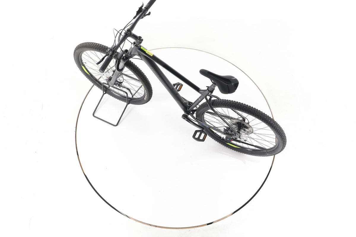 Genesis Impact LTD Fahrrad Hardtail - Image 20