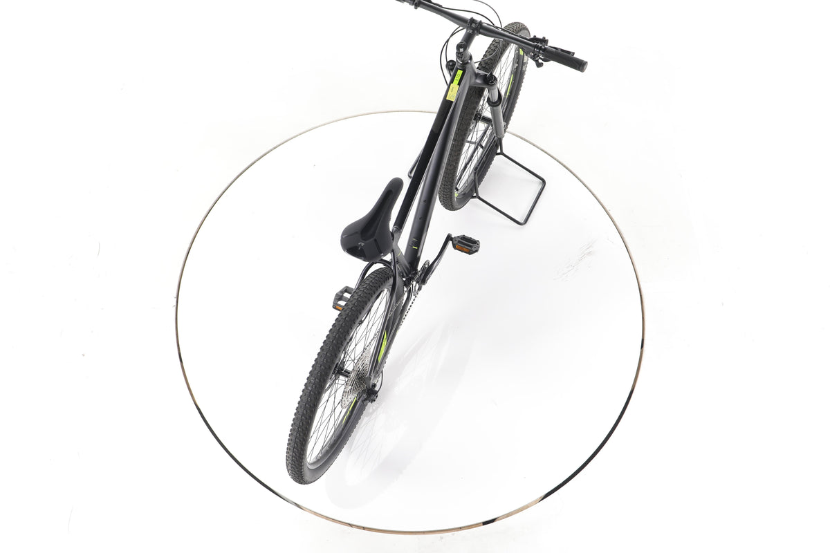 Genesis Impact LTD Fahrrad Hardtail - Image 23
