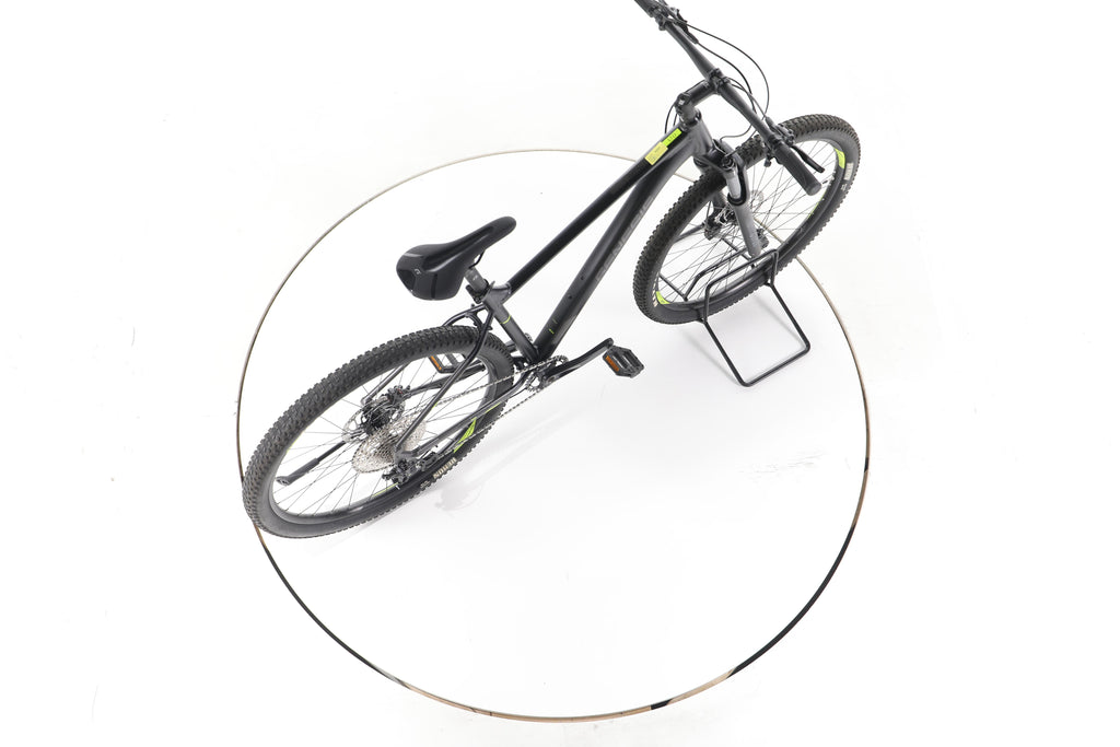 Genesis Impact LTD Fahrrad Hardtail - Image 24