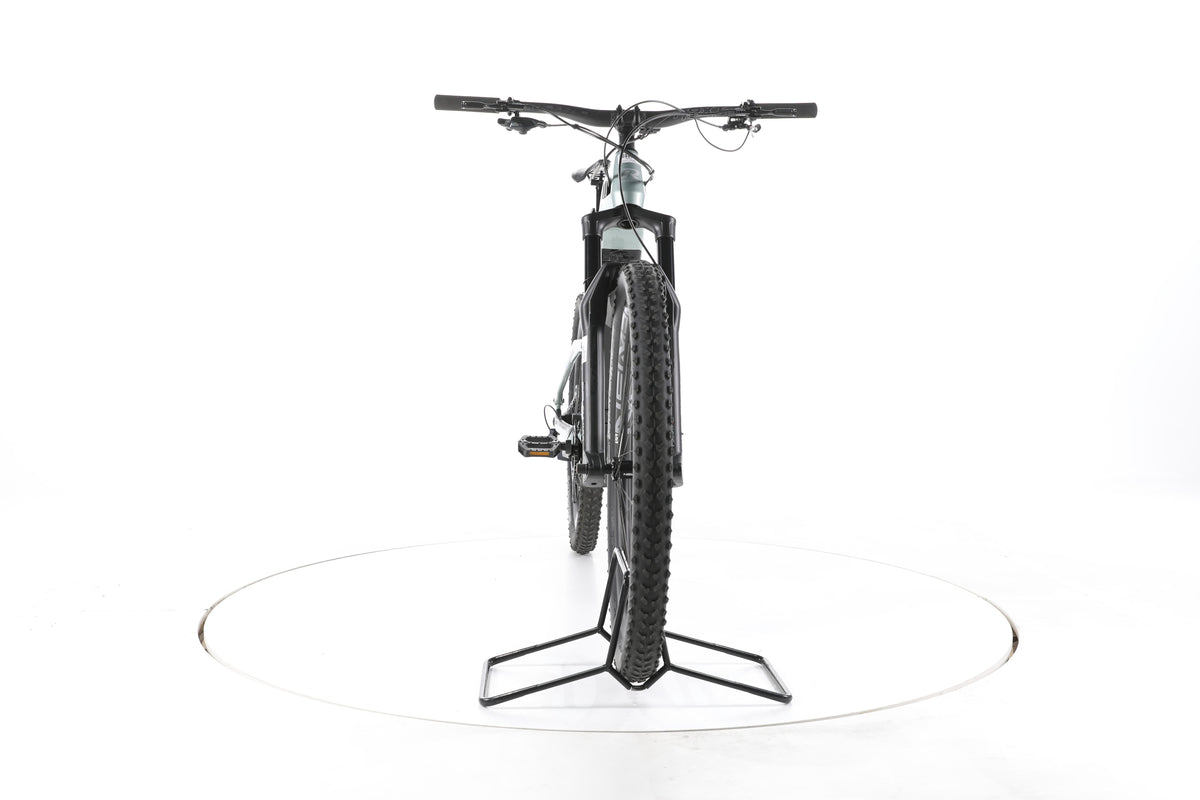 R Raymon AirRay 11.0 E-Bike Fully Carbon - Image 4