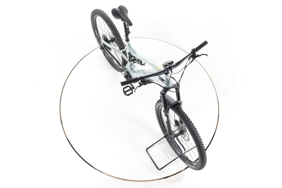 R Raymon AirRay 11.0 E-Bike Fully Carbon - Image 15