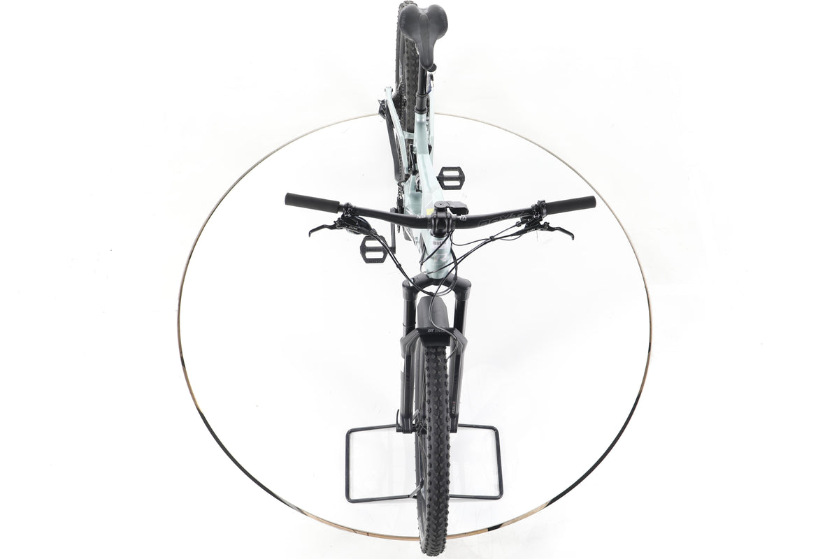 R Raymon AirRay 11.0 E-Bike Fully Carbon - Image 16