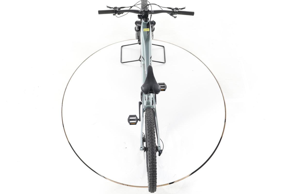 R Raymon AirRay 11.0 E-Bike Fully Carbon - Image 22