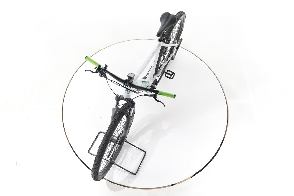 Somo E-MTB Bosch CX E-Bike - Image 17