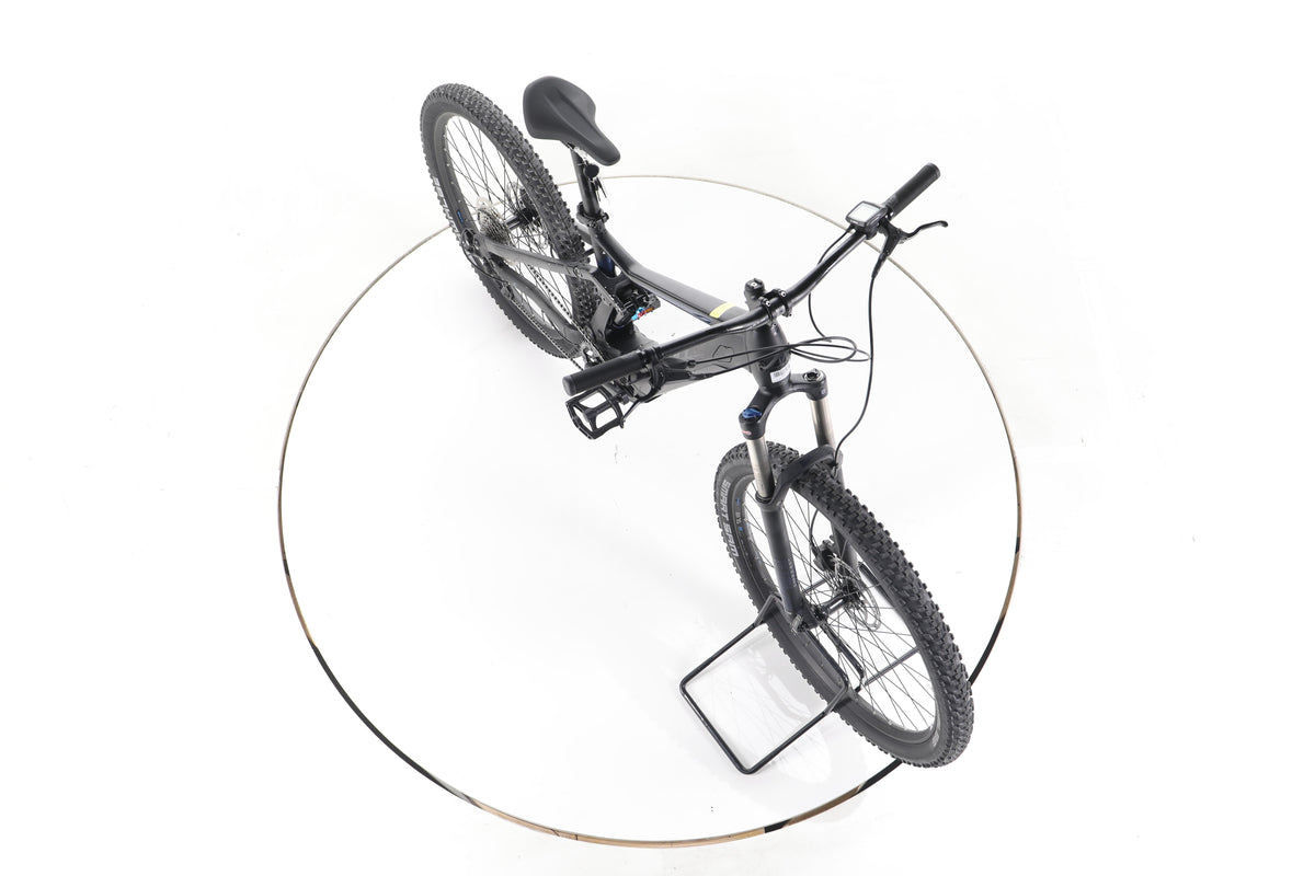 Bulls Copperhead EVO AM 1 E-Bike Fully - Image 15