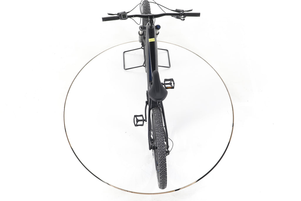 Bulls Copperhead EVO AM 1 E-Bike Fully - Image 22