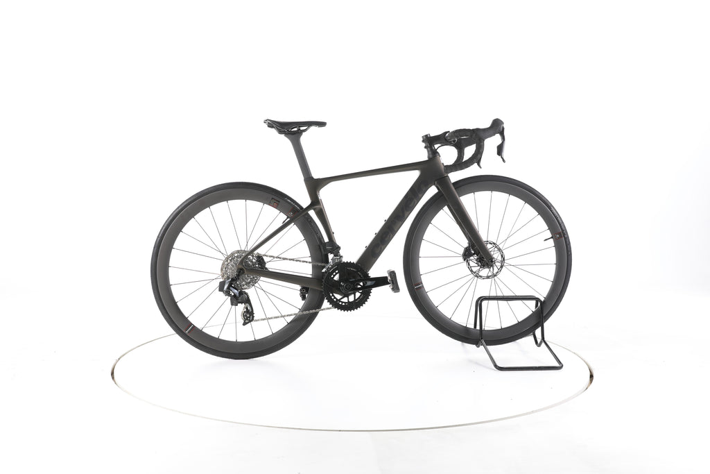 Cervelo Soloist Rennrad Carbon 2024 - Image 1