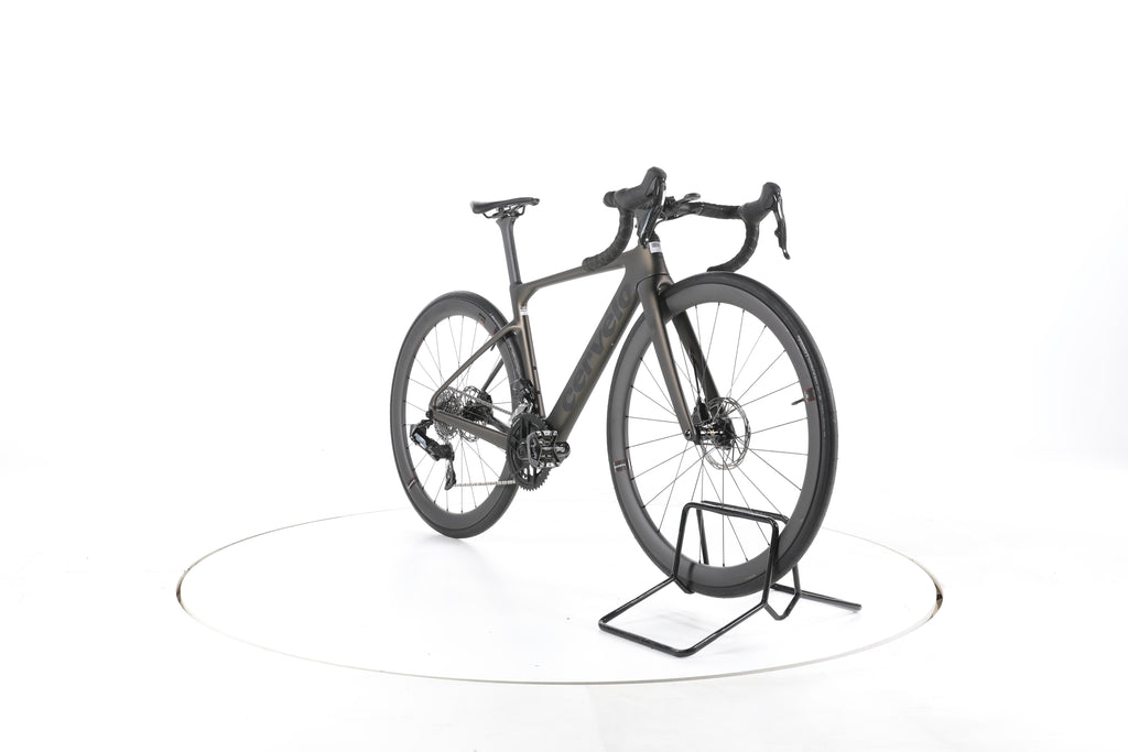 Cervelo Soloist Rennrad Carbon 2024 - Image 3