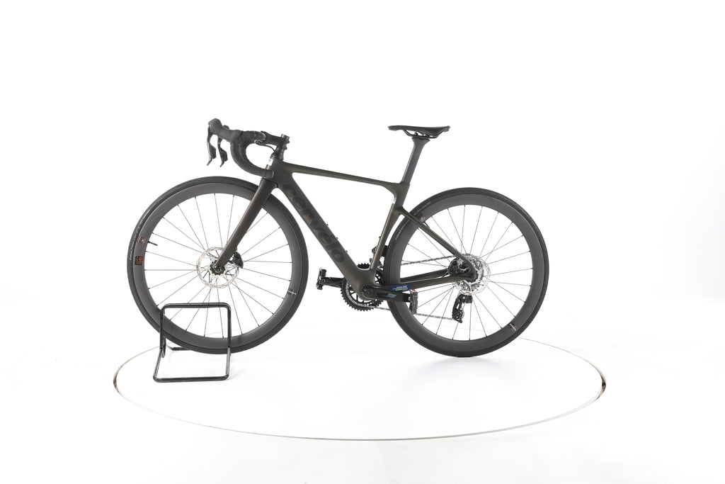 Cervelo Soloist Rennrad Carbon 2024 - Image 7