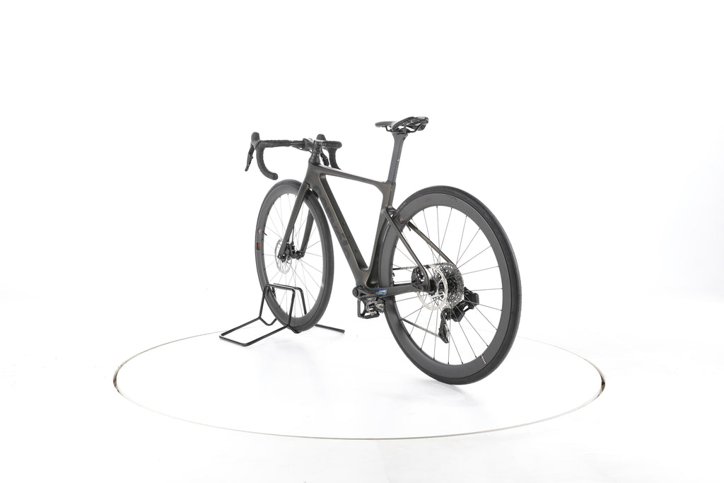 Cervelo Soloist Rennrad Carbon 2024 - Image 9