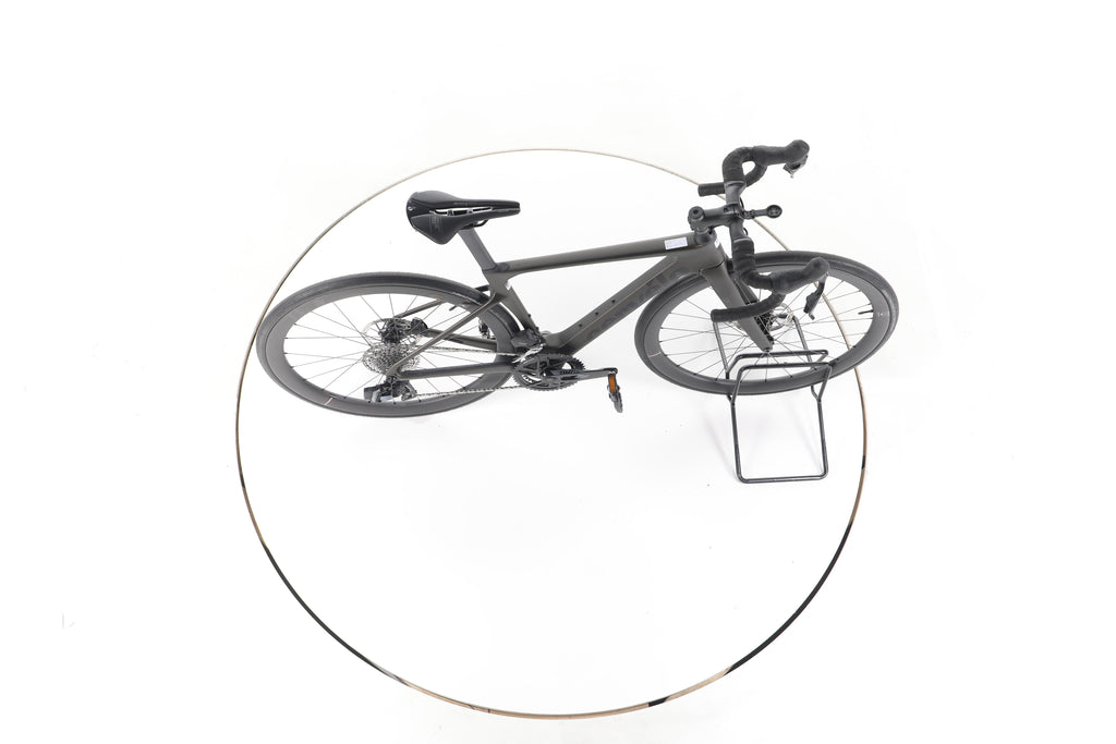 Cervelo Soloist Rennrad Carbon 2024 - Image 13