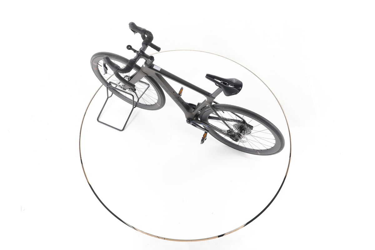 Cervelo Soloist Rennrad Carbon 2024 - Image 20