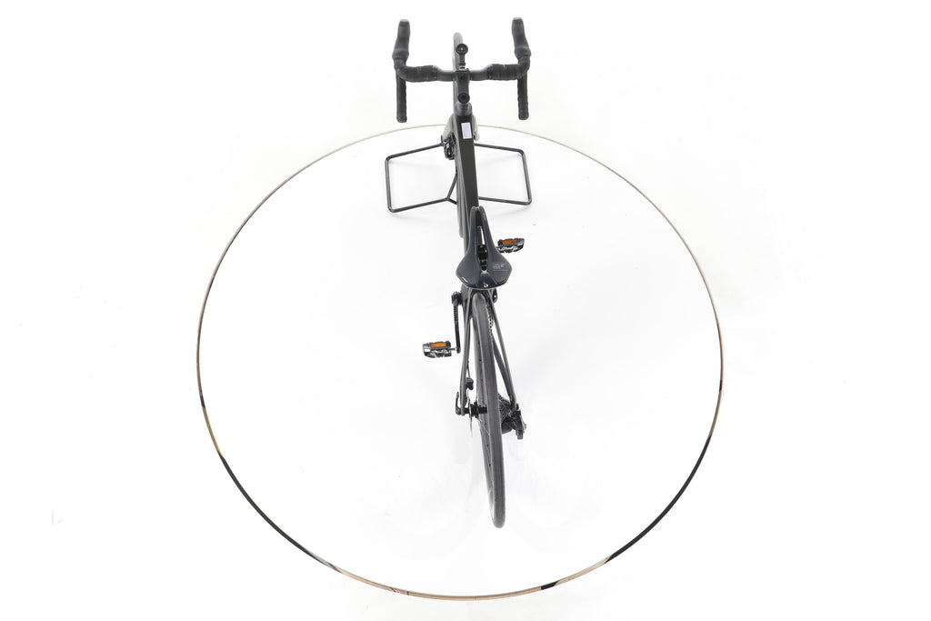 Cervelo Soloist Rennrad Carbon 2024 - Image 22