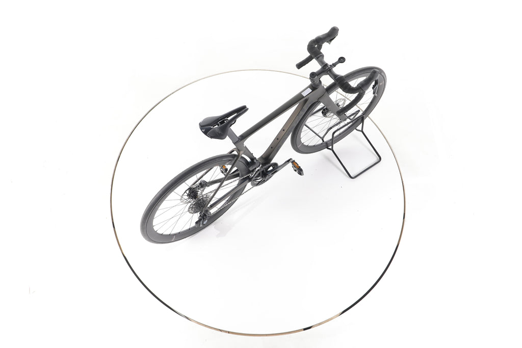 Cervelo Soloist Rennrad Carbon 2024 - Image 24