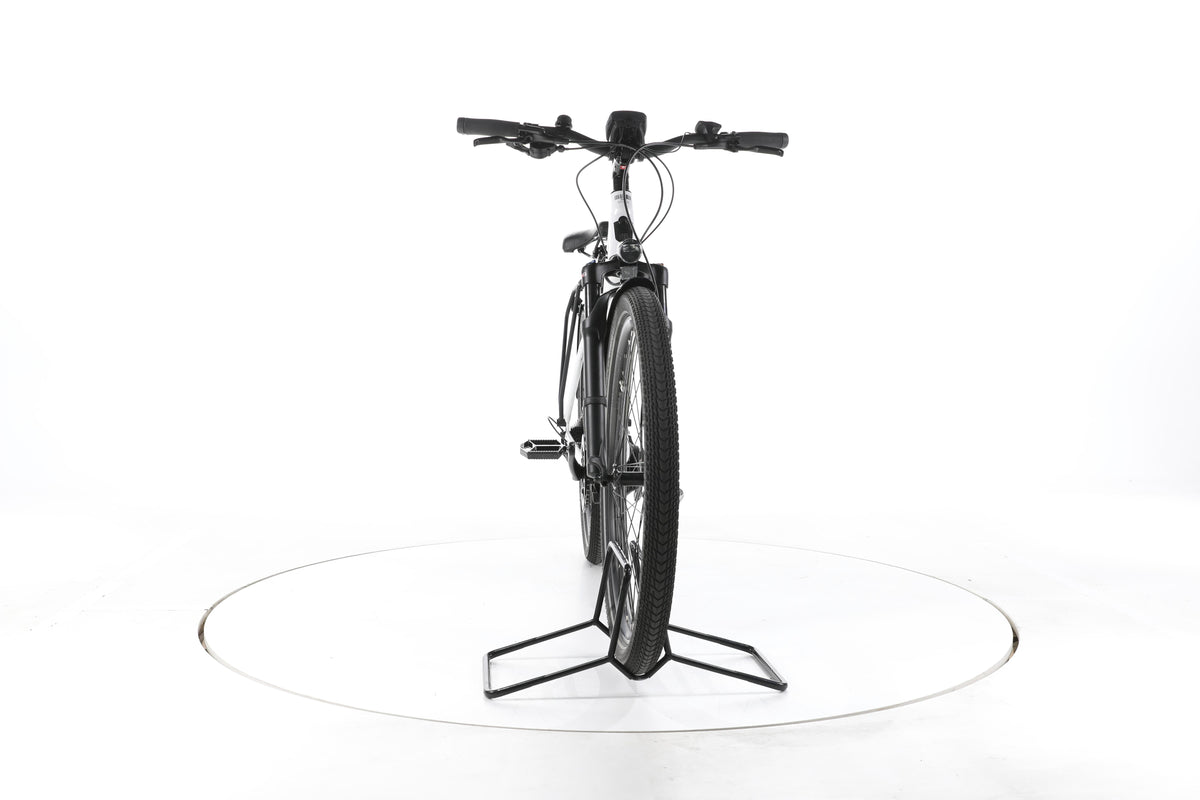 Diamant Zing + Trekking E-Bike - Image 4
