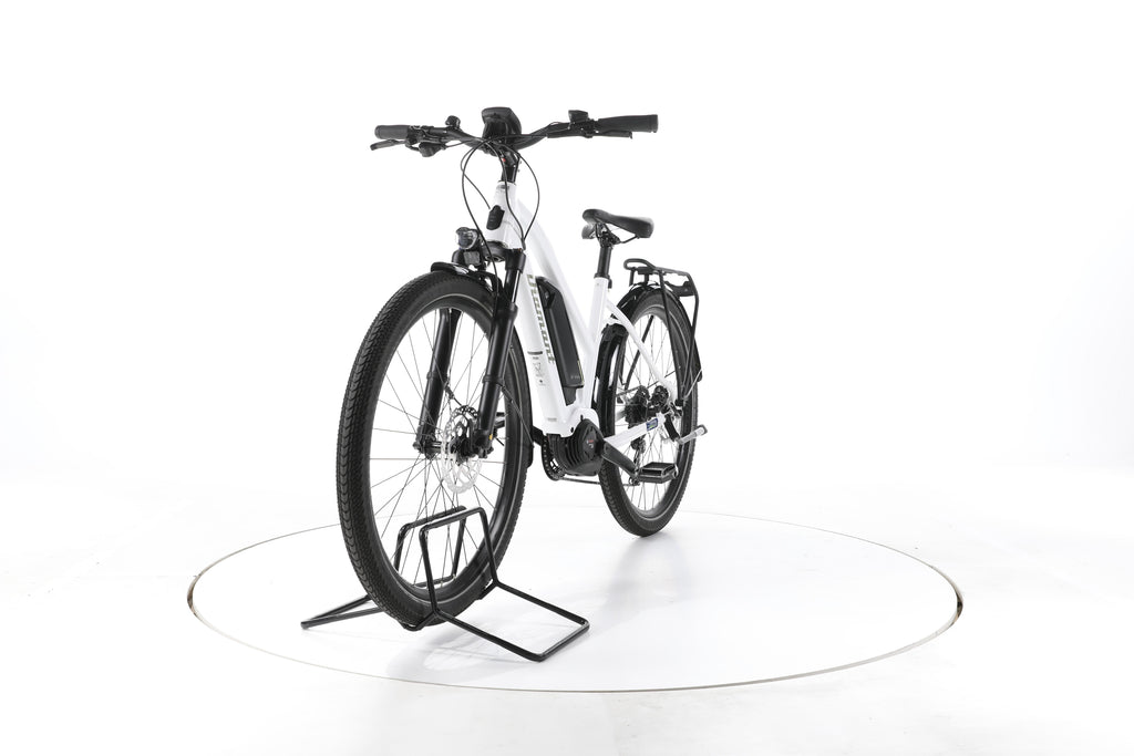 Diamant Zing + Trekking E-Bike - Image 5