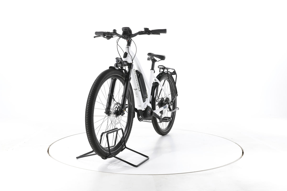 Diamant Zing + Trekking E-Bike - Image 5
