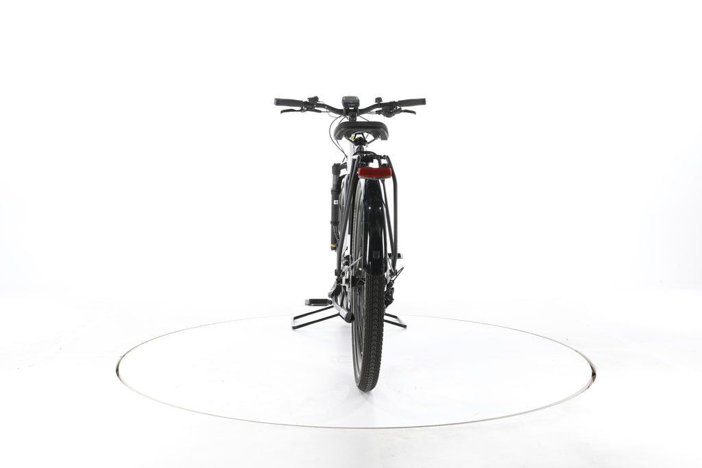 Diamant Zing + Trekking E-Bike - Image 10