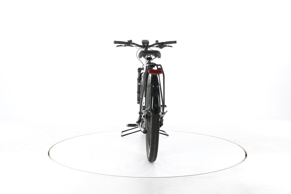 Diamant Zing + Trekking E-Bike - Image 10