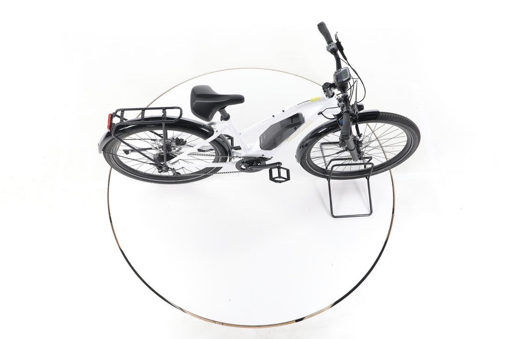 Diamant Zing + Trekking E-Bike - Image 13