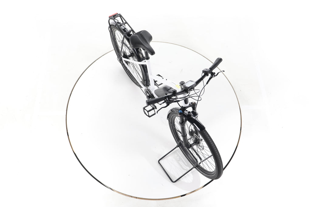 Diamant Zing + Trekking E-Bike - Image 15