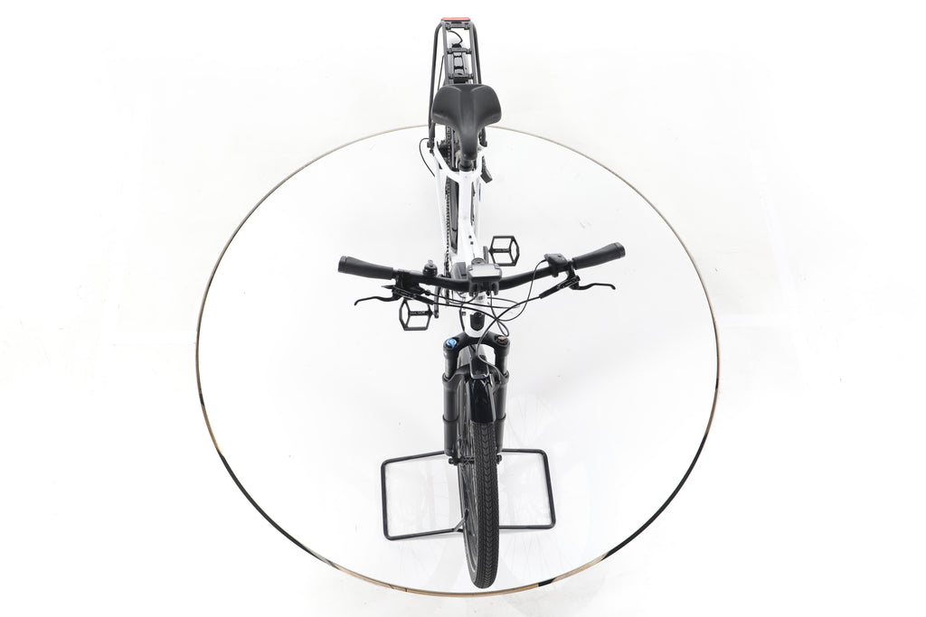 Diamant Zing + Trekking E-Bike - Image 16