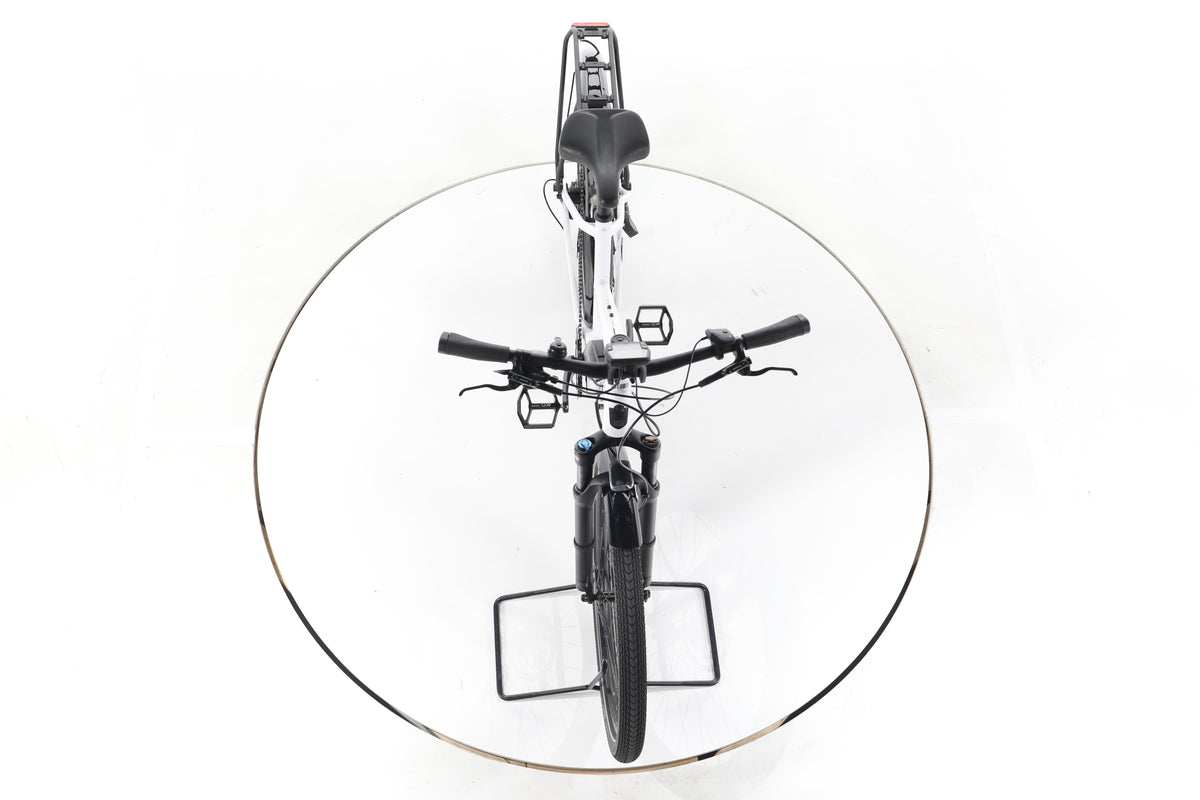 Diamant Zing + Trekking E-Bike - Image 16