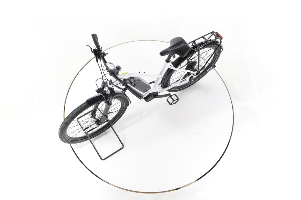 Diamant Zing + Trekking E-Bike - Image 18
