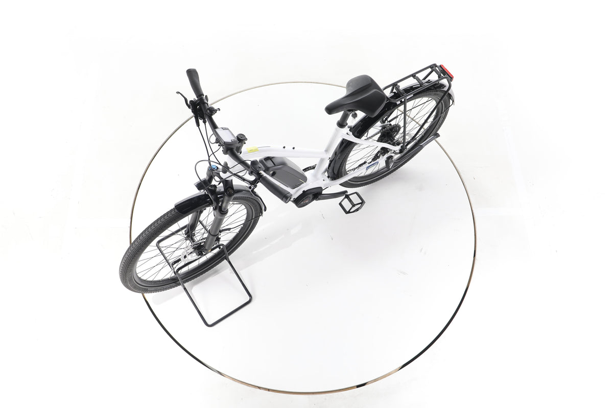 Diamant Zing + Trekking E-Bike - Image 18