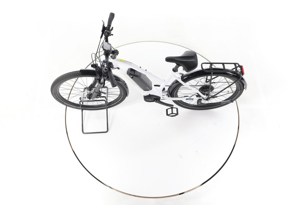 Diamant Zing + Trekking E-Bike - Image 19